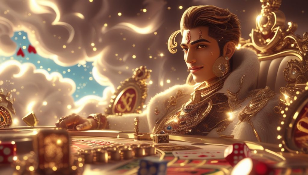 Casino-days-slots