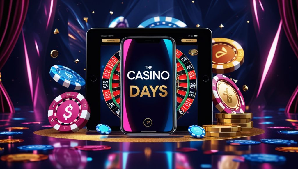 casino-days-app-2