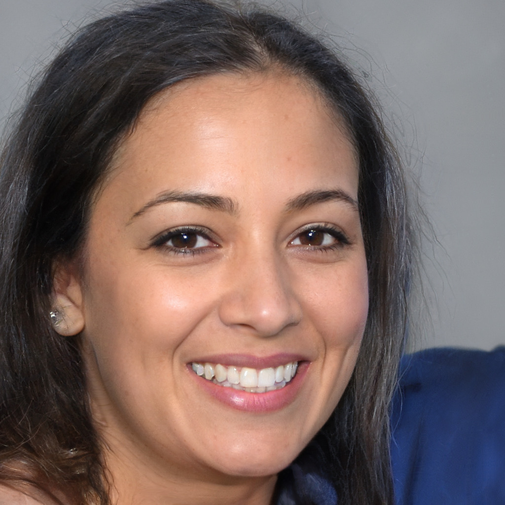 Portrait of the Casino Days author