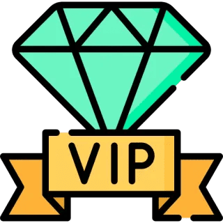 Casino Days VIP Bonus
